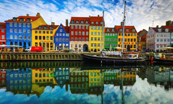 COPENHAGEN2